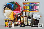 Click to see D3SLI25600_NRO.JPG