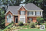 Click to see D3hHOUSE.JPG