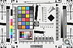 Click to see D3hMULTI2128.JPG