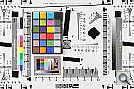 Click to see D3hMULTI4256E.JPG