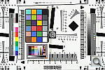 Click to see D3hMULTII00100.JPG