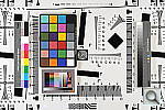 Click to see D3hMULTII00100M2.JPG