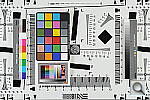 Click to see D3hMULTII00800P2.JPG