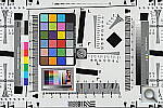 Click to see D3hMULTII01600.JPG