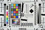 Click to see D3hMULTII03200.JPG