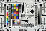 Click to see D3hMULTII03200_NROFF.JPG