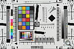 Click to see D3hMULTII06400P2.JPG
