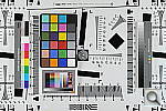 Click to see D3hMULTII06400_NROFF.JPG