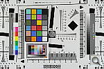 Click to see D3hMULTII12800_NRHIGH.JPG
