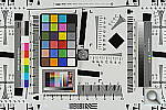 Click to see D3hMULTII12800_NRLOW.JPG