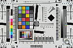 Click to see D3hMULTII12800_NRNORM.JPG