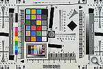 Click to see D3hMULTII12800_NROFF.JPG