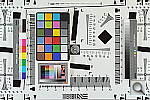 Click to see D3hMULTII25600P2.JPG