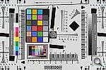 Click to see D3hMULTII25600_NRHIGH.JPG