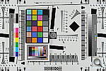 Click to see D3hMULTISH0.JPG