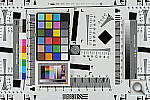 Click to see D3hMULTISH2.JPG