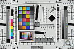 Click to see D3hMULTISH3.JPG