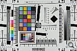 Click to see D3hMULTISH4.JPG
