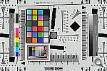Click to see D3hMULTISH5.JPG