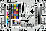 Click to see D3hMULTISH7.JPG