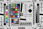 Click to see D3hMULTISH9.JPG