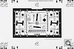 Click to see D3hMULTIX2.JPG