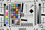 Click to see D3hMULTI_SRGB.JPG