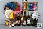 Click to see D3hSLI00800_DCR.JPG