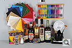 Click to see D3hSLI03200.JPG