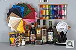 Click to see D3hSLI03200_DCR.JPG