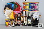 Click to see D3hSLI12800.JPG