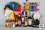 Click to see D3hSLI25600.JPG