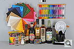 Click to see D3hSLICON01.JPG