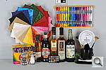 Click to see D3hSLICON04.JPG