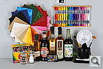 Click to see D3hSLICON05.JPG