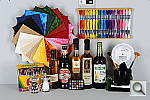 Click to see D3hSLICON06.JPG