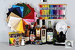 Click to see D3hSLICON07.JPG