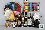 Click to see D3hSLISAT01.JPG