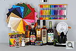 Click to see D3hSLISAT05.JPG