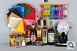 Click to see D3hSLISAT06.JPG