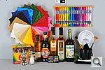 Click to see D3hSLISAT07.JPG