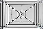 Click to see D3hVFAO.JPG