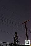 Click to see YD3_2009-01-08_20-27-23.JPG