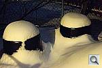 Click to see YD3_2009-01-08_20-28-35.JPG