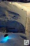 Click to see YD3_2009-01-08_20-29-48.JPG