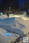 Click to see YD3_2009-01-08_20-30-56.JPG