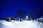 Click to see YD3_2009-01-08_20-35-25.JPG