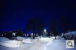 Click to see YD3_2009-01-08_20-35-44.JPG