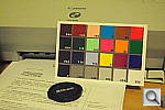 Click to see YDSC_9893.JPG