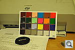 Click to see YDSC_9895.JPG